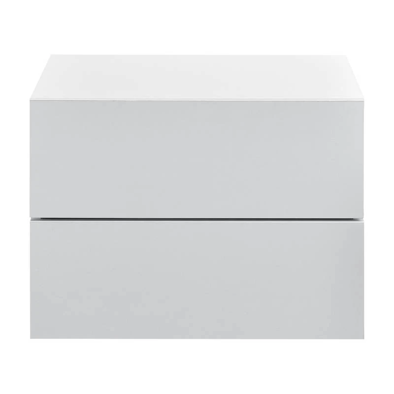 Armoire Murale Ampfing – Image 10