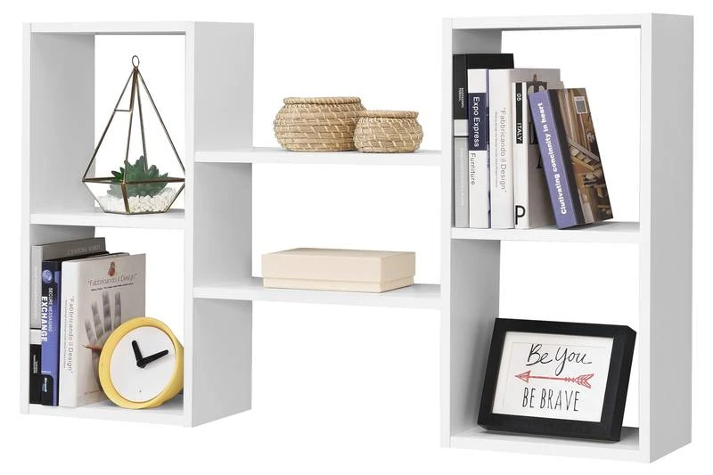 Étagère Murale Lillesand