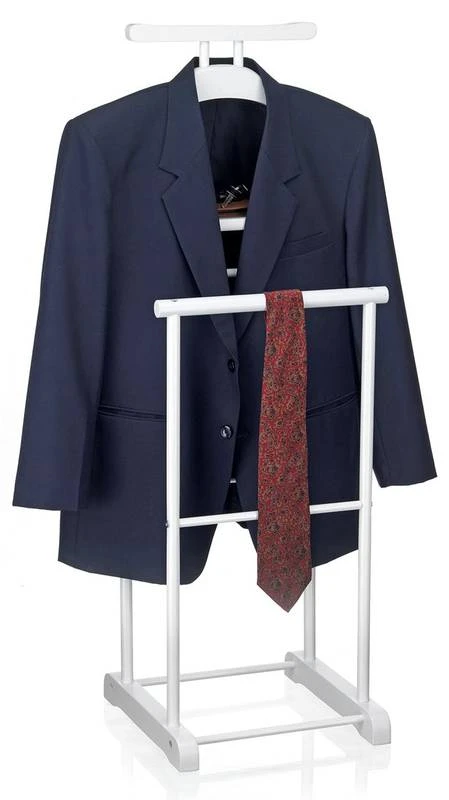 Valet MEDINA – Image 2