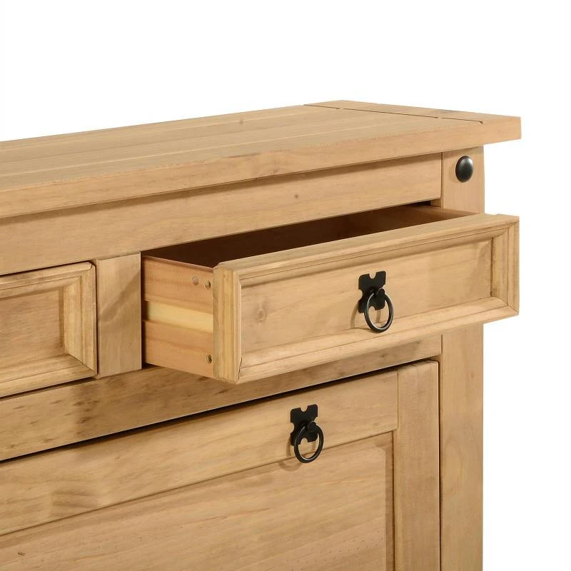 Meuble à Chaussures TEQUILA – Image 15