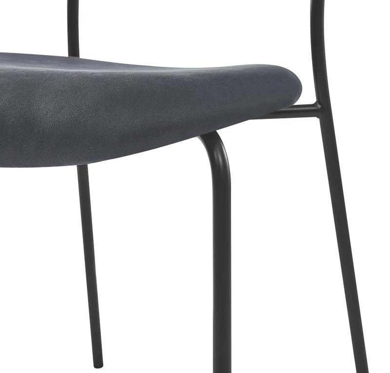 Lot De 2 Chaises LINCOLN – Image 19