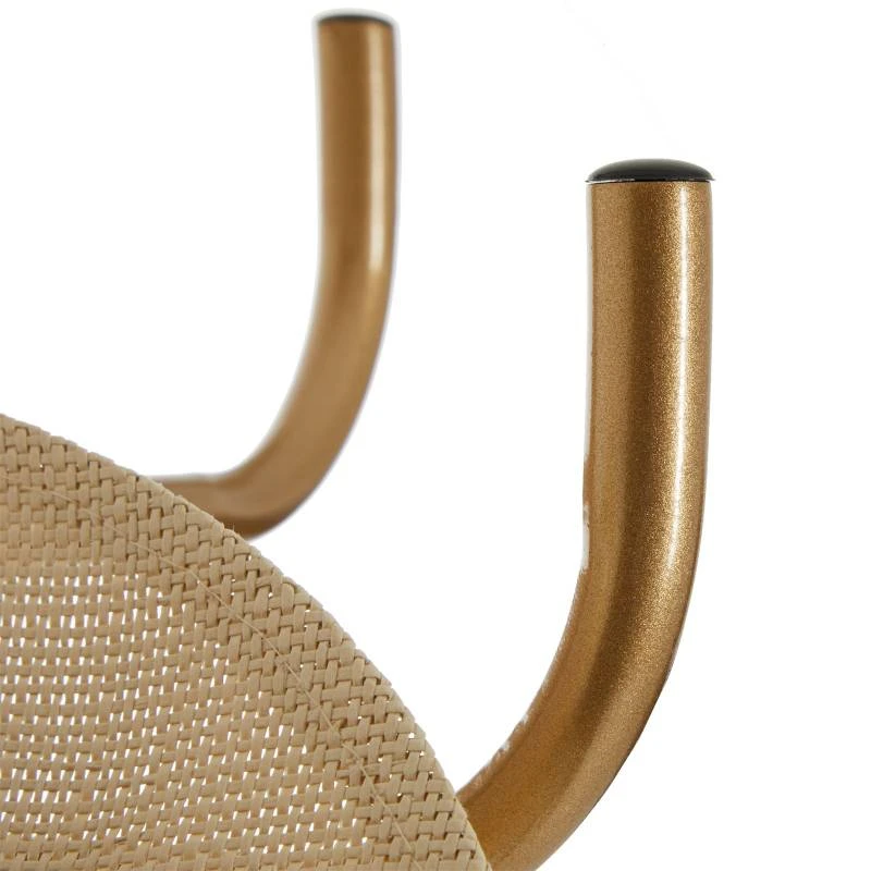 Porte-manteau KAKTUS – Image 16