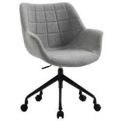 Chaise De Bureau YANKEE