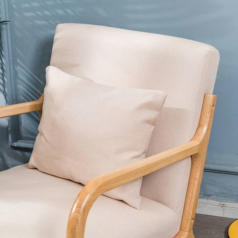 Fauteuil OHAMA â Image 14