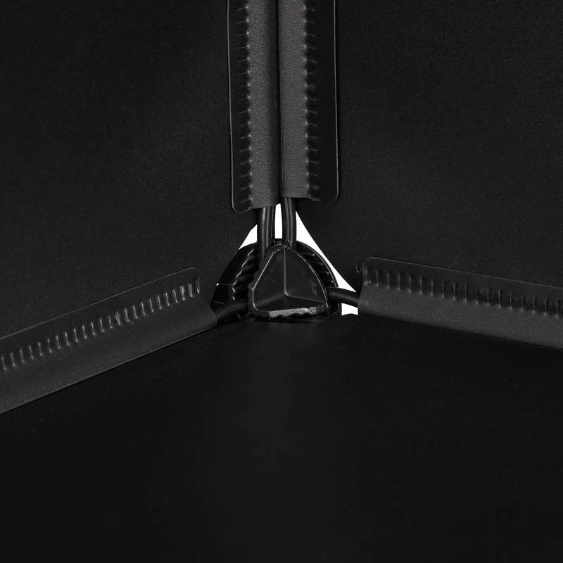 Meuble à Chaussures 18 Compartiments – Image 8