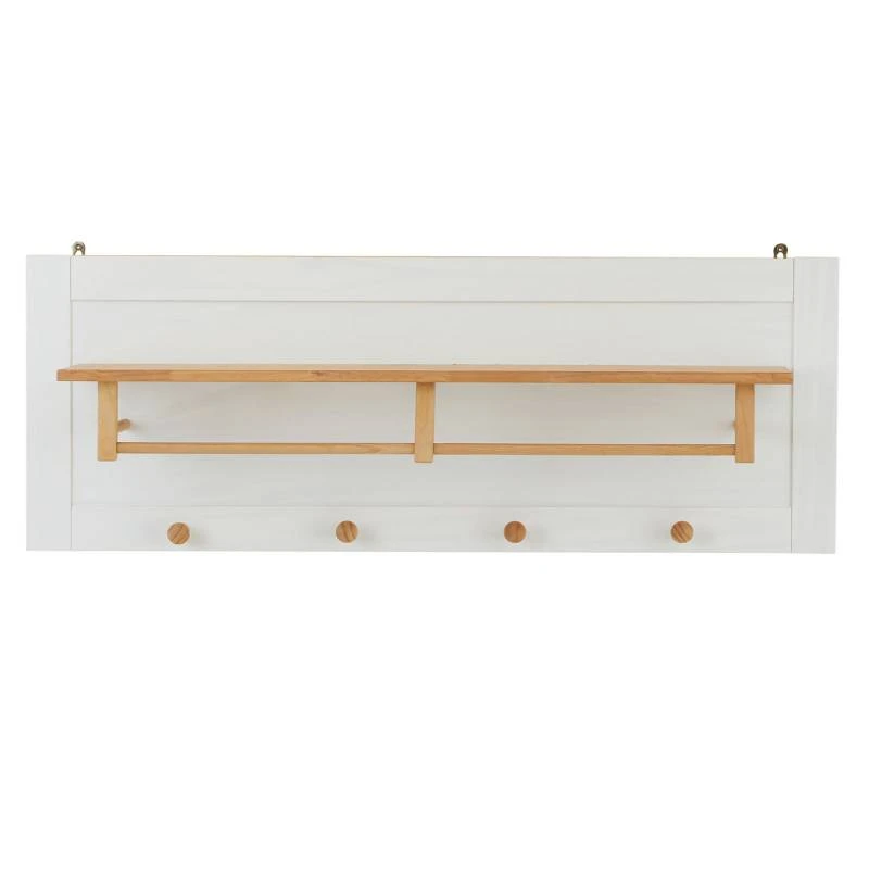 Portemanteau Mural BOLTON