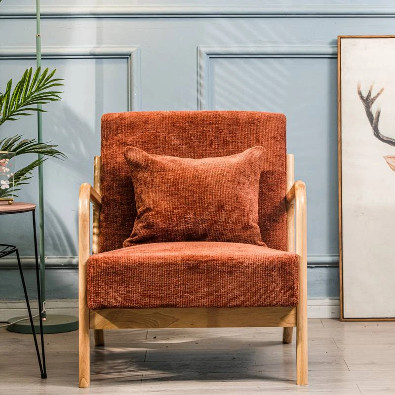 Fauteuil OHAMA â Image 4