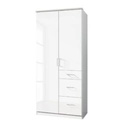 Armoire Duncans