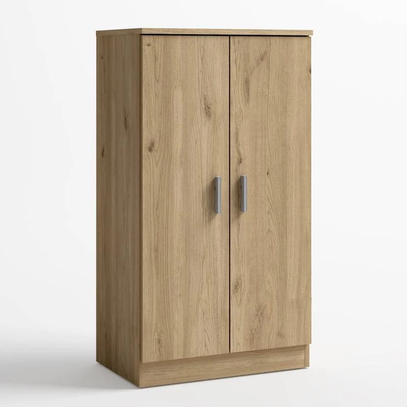 Meuble à Chaussures Bilbao – Image 4