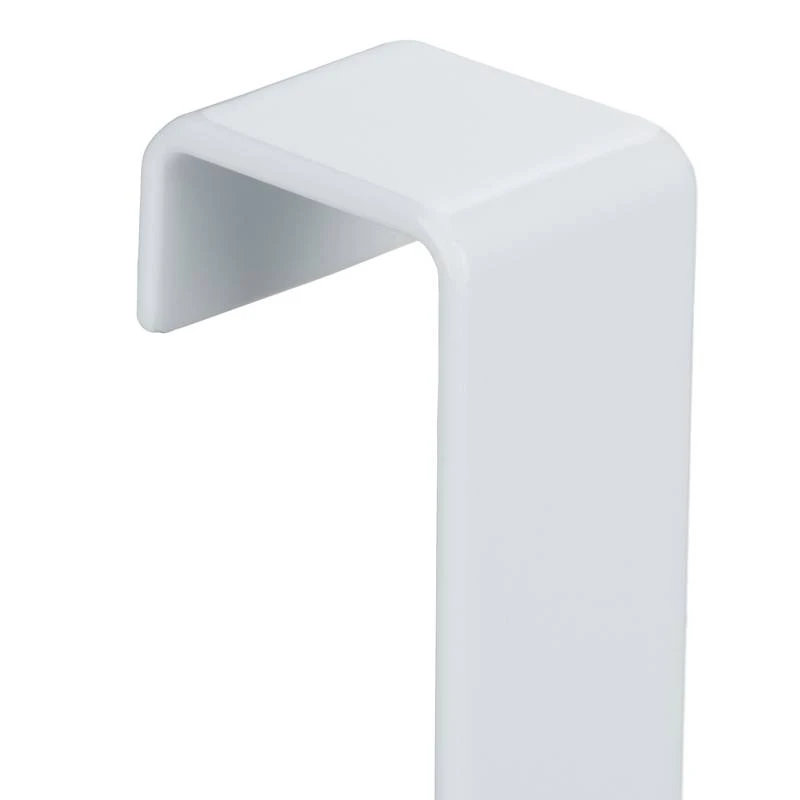 Crochet De Porte Double Lot De 20 – Image 7