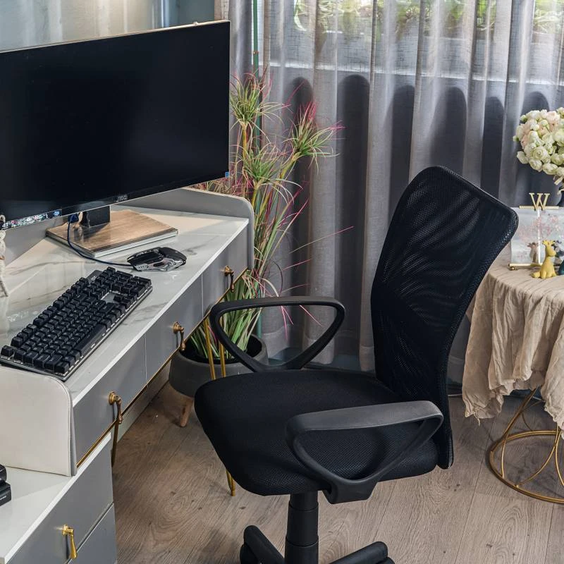 Chaise De Bureau STACY – Image 12