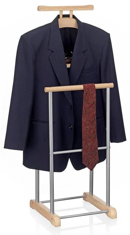 Valet MEDINA – Image 6