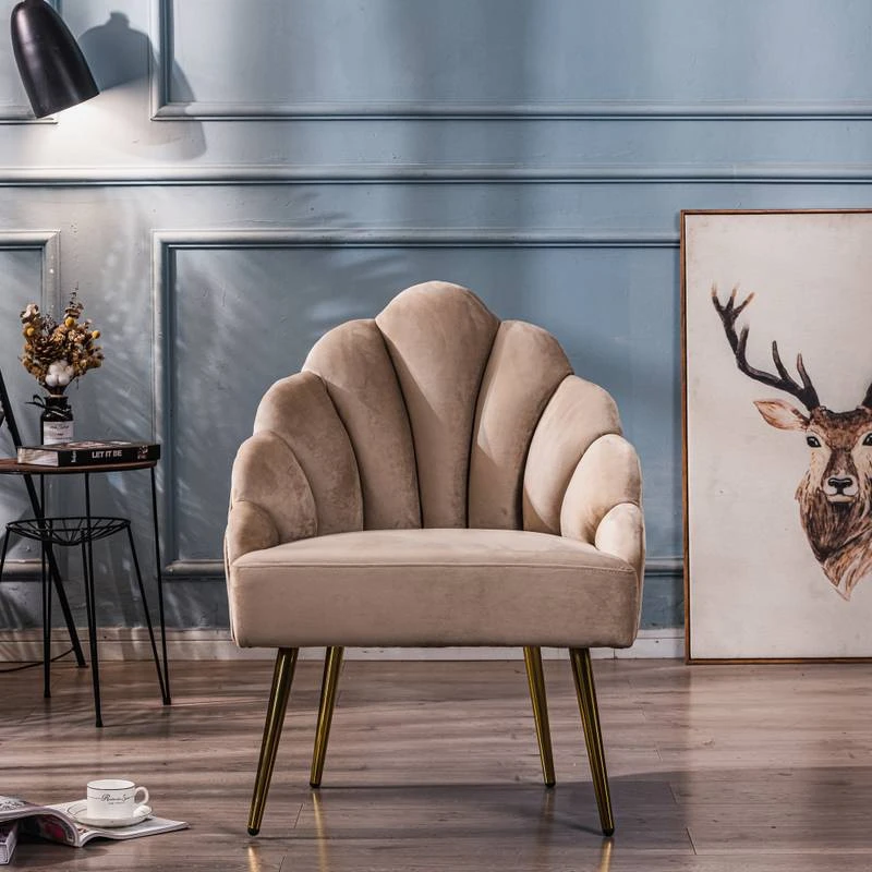 Fauteuil BOLGE – Image 2