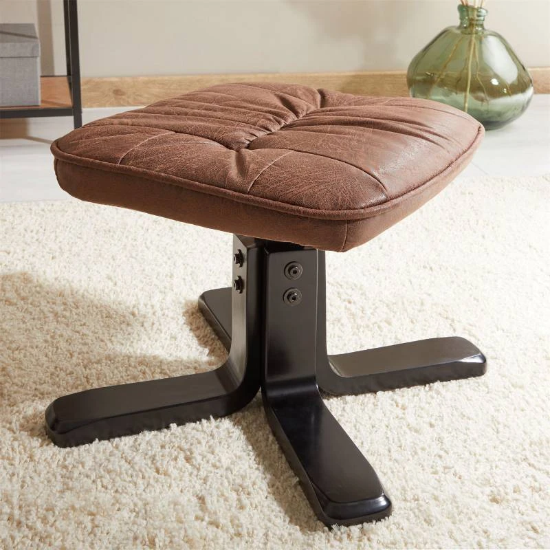 Fauteuil De Relaxation CHARLY â Image 8