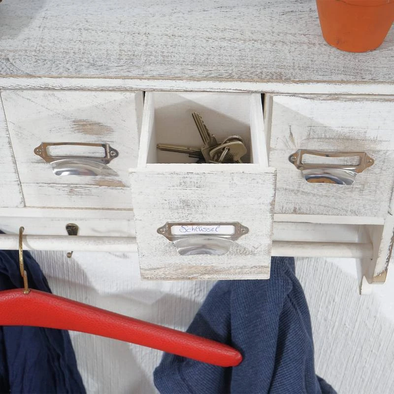 Portemanteau HWC-C49 – Image 16