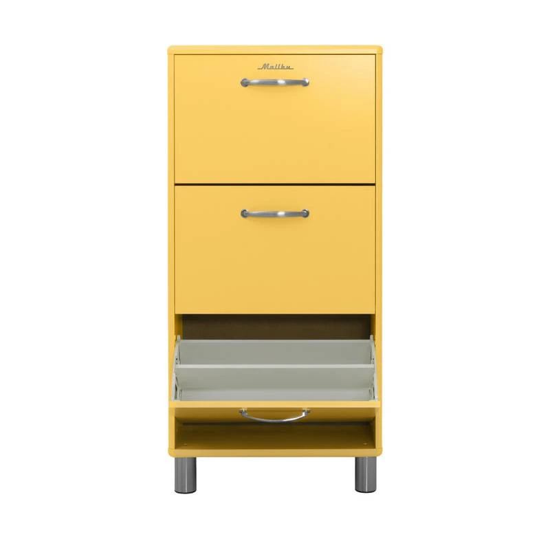 Meuble à Chaussures Malibu – Image 14