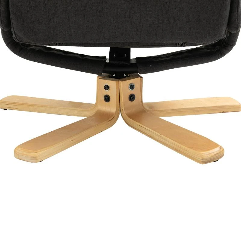 Fauteuil De Relaxation CHARLY â Image 16