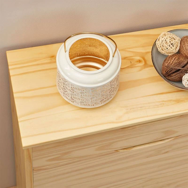 Meuble à Chaussures BASIL – Image 13