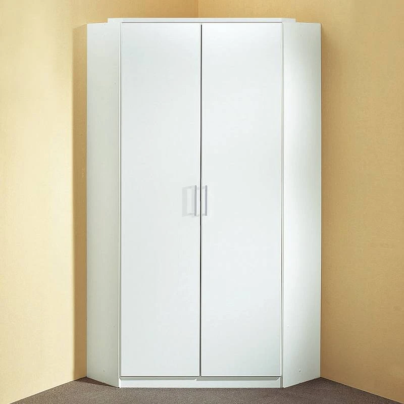Armoire D'angle Click â Image 2