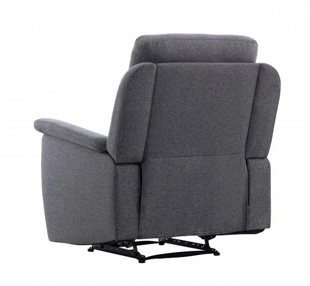 Fauteuil De Relaxation LÉON – Image 16