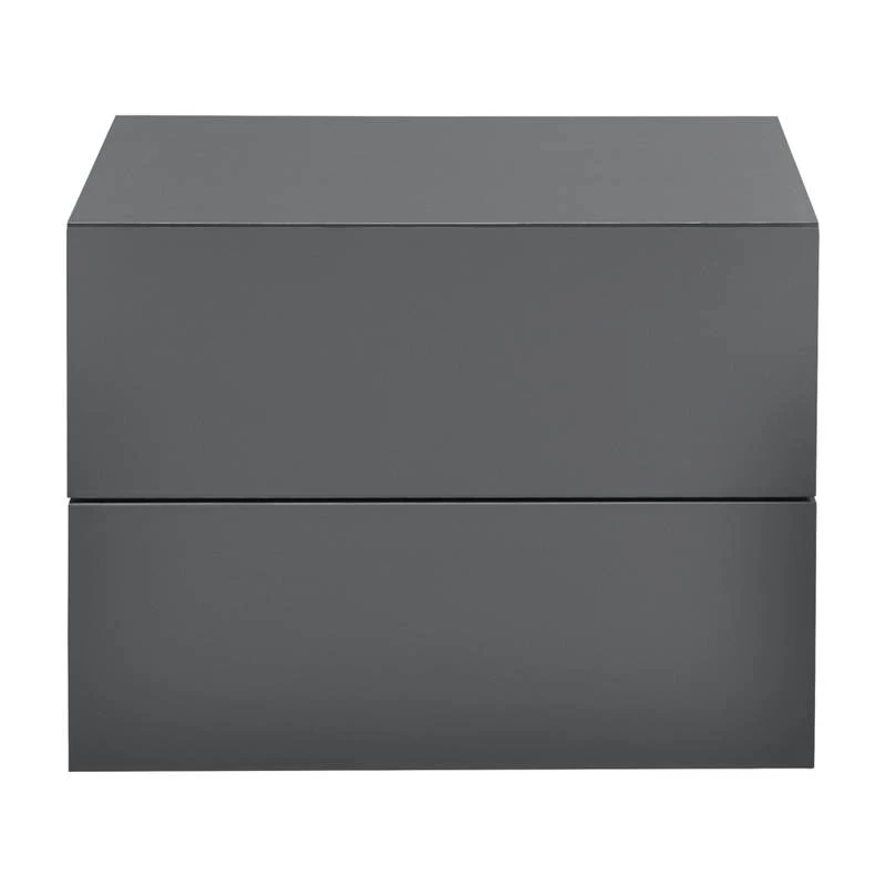 Armoire Murale Ampfing – Image 17