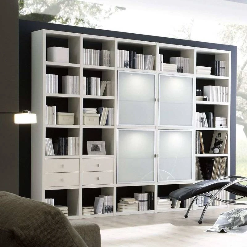 Ensemble Mural Empire III – Image 2