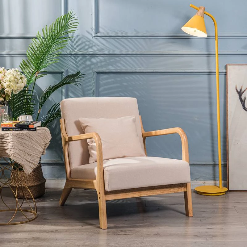 Fauteuil OHAMA â Image 10