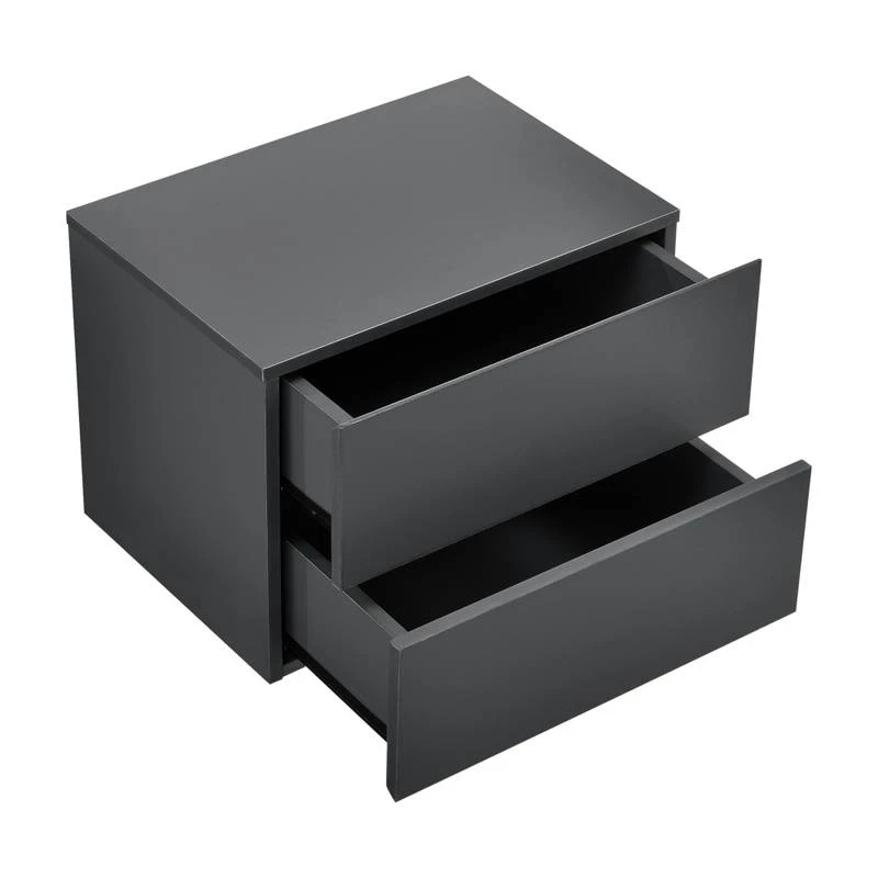 Armoire Murale Ampfing – Image 18