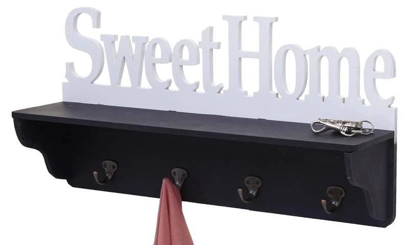 Vestaire Murale HWC-D41 Sweet Home – Image 8