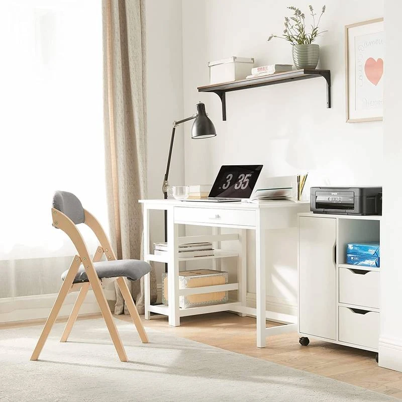 Chaise Pliante FST92-N – Image 3