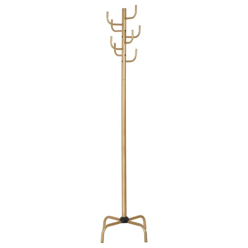 Porte-manteau KAKTUS – Image 11