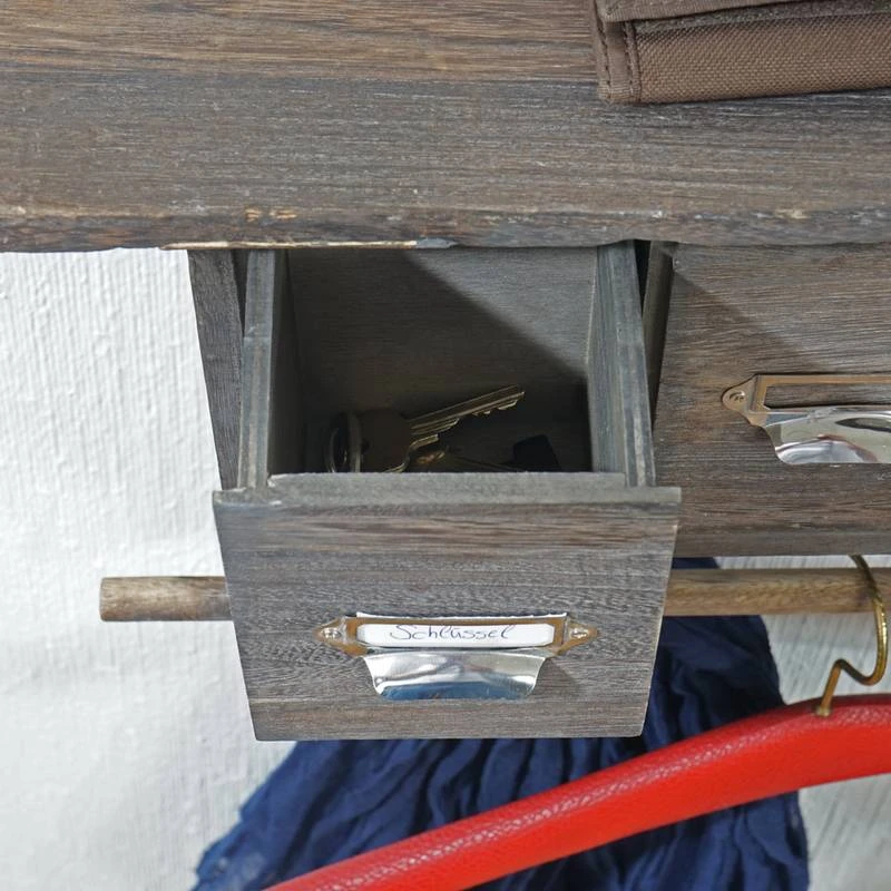 Portemanteau HWC-C49 – Image 6