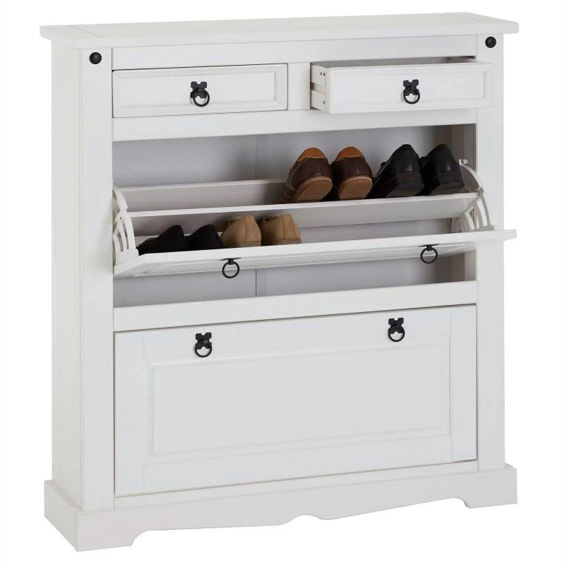 Meuble à Chaussures TEQUILA – Image 4