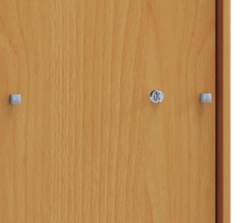 Armoire De Bureau Lona â Image 8