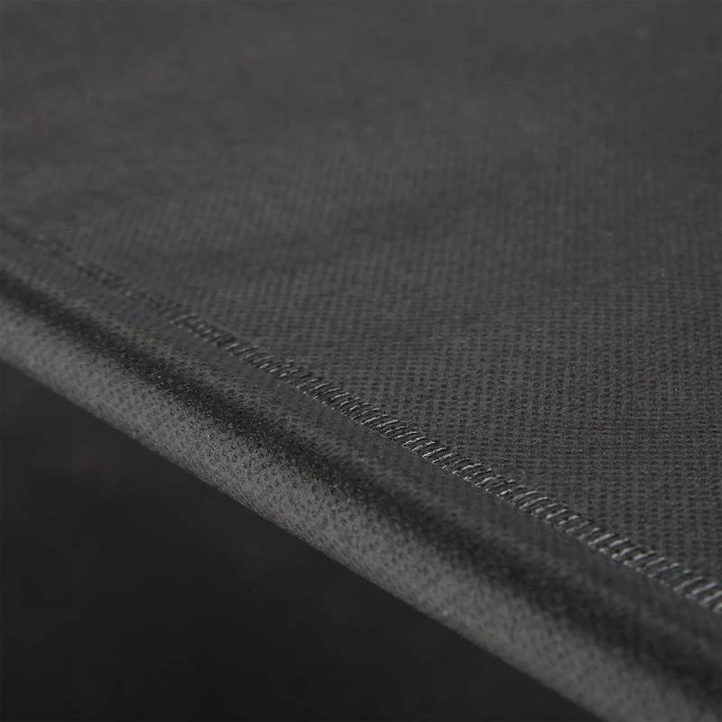 Étagère à Chaussures 10 Niveaux – Image 6