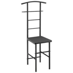 Valet De Chambre Anaheim