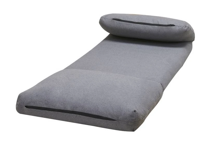 Fauteuil Convertible Nalo â Image 3