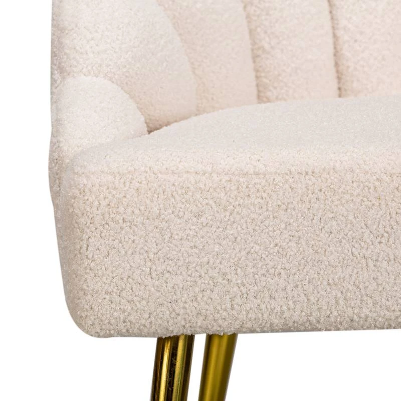 Fauteuil BOLGE – Image 12