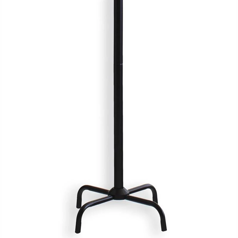 Porte-manteau KAKTUS – Image 5