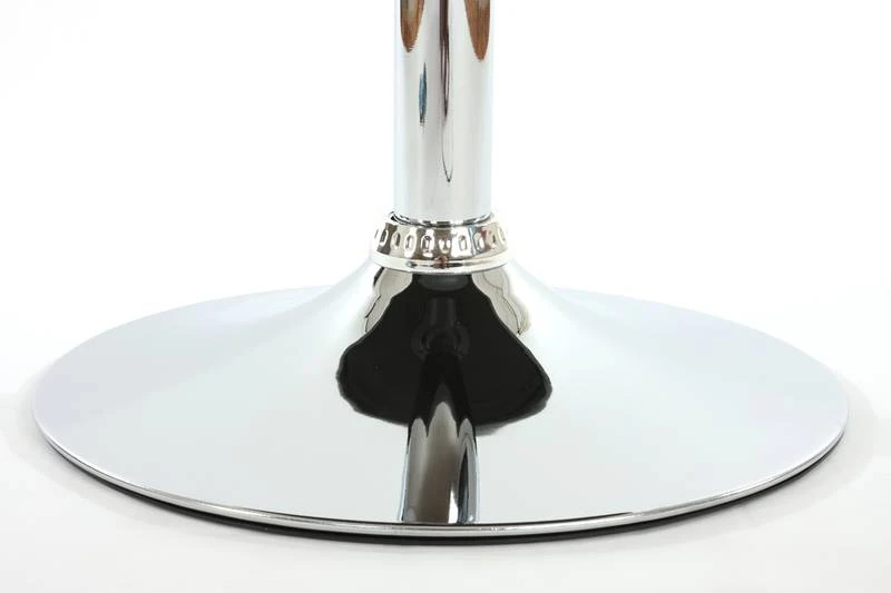 Chaise Capitonnée Kavala (lot De 6) – Image 19