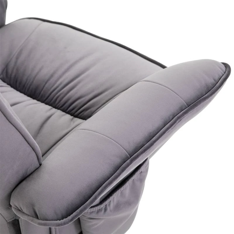 Fauteuil De Relaxation CHARLES â Image 7