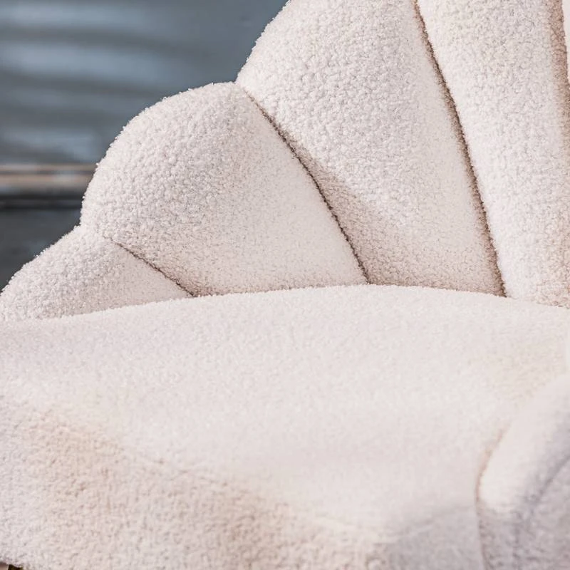 Fauteuil BOLGE – Image 15