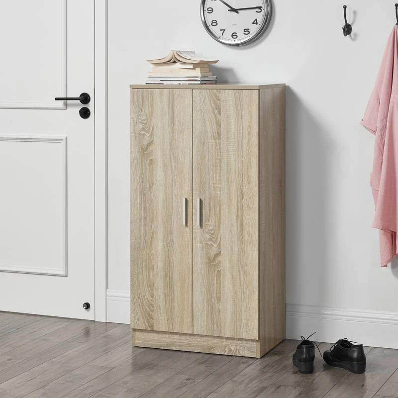 Meuble à Chaussure – Image 9