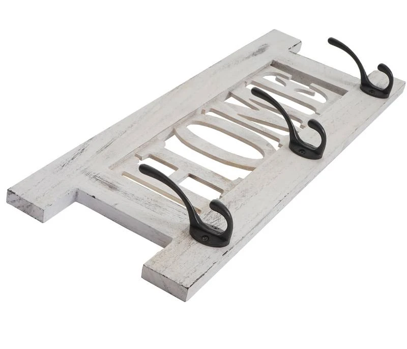 Vestiaire Murale HWC-C60 Home Shabby – Image 4