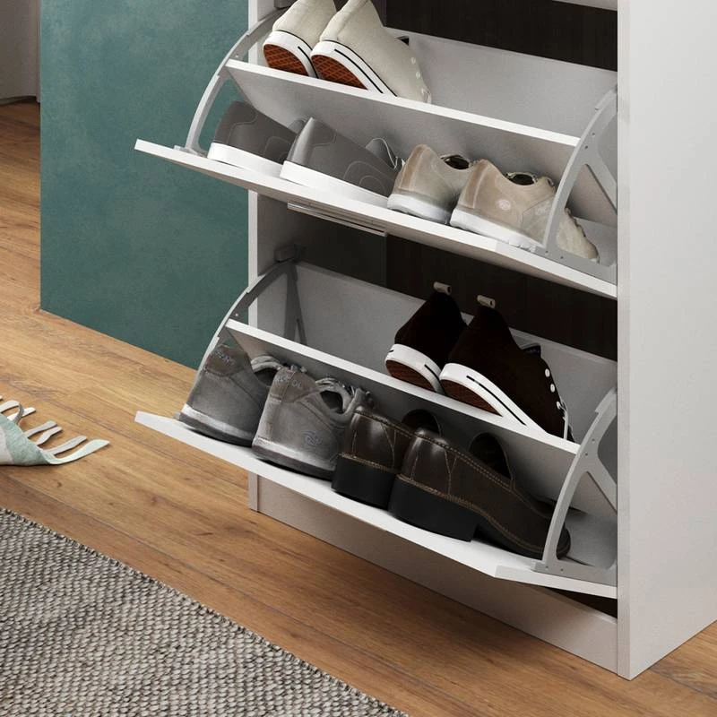 Meuble Chaussures Gizmo – Image 4