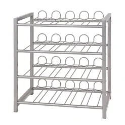 Range-bouteilles Dundalk 1,5l