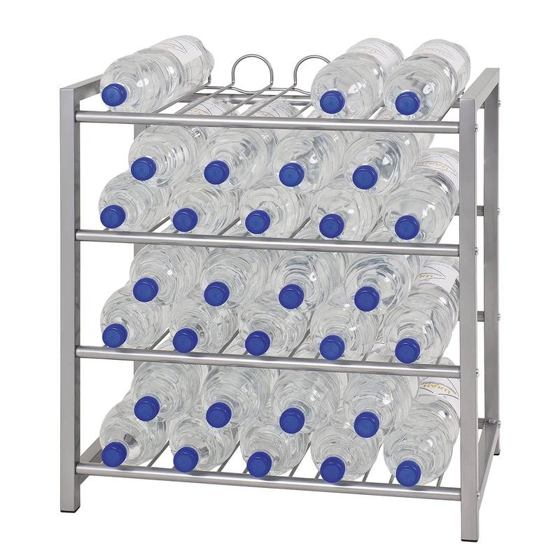 Range-bouteilles Dundalk 1,5l – Image 2