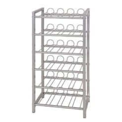 Range-bouteilles Dundalk 0,5L II