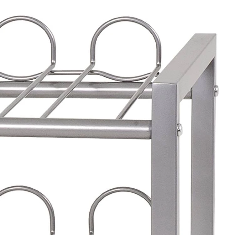 Range-bouteilles Dundalk 0,5L II – Image 3