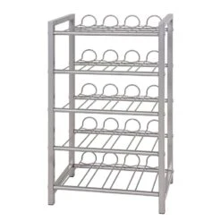 Range-bouteilles Dundalk 0,5L